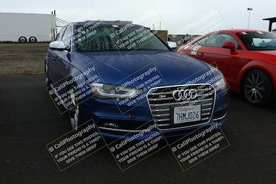 media/Mar-30-2025-Audi Club (Sun) [[b708a45994]]/Around the Pits/